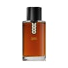 Les Indemodables Vanille Havane Edp