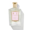 Floris Cherry Blossom EdP
