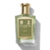 Floris Elite EdT 50 ml