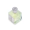 Duma - The Scent of Dream EdP