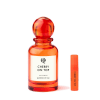 Cherry on Top Handgjord Sample 1.5 ml