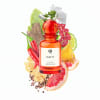 QOT Slay It 75ml