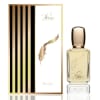 Plume Impression Etat de Grace EDP Nat. Spray Deluxe