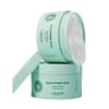 Maria Nila Sculpting Wax