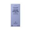Lavande Poivre Noir (L’Occitan) After Shave 75ml 75ml