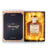 Bortnikoff Triad Extrait de Parfum 50ml