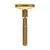 Merkur Futur 700 Gold