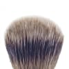 Gents Shaving Brush Silvertip Ivory