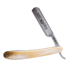 Giesen & Forsthoff Open Razor Horn Light