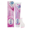 Veet Hair Removal Cream