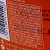 Tabac Original Bath & Shower Gel 400 ml