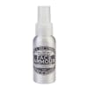 Dr K Soap Company Face Armour