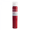 Recipe: Ultra Sensitive Shaving Foam