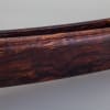Thiers-Issard Sabatier Razor Desert Ironwood