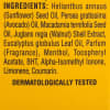 Proraso Beard Oil Wood & Spice