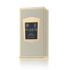 Floris Rose Geranium Bath Essence