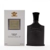 Creed Green Irish Tweed EdP