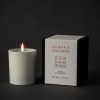 Profumum Roma Candle Acqua E Zucchero 200gr