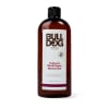 Bulldog Vetiver & Black Pepper Shower Gel
