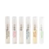 Eight & Bob 6-fragrance Discovery Set (6x2ml)