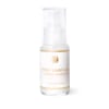 Benjamin Barber Post Shave Gel