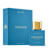 Nishane Ege