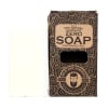 Dr K Zero Body Soap 225g