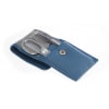 Question Of Time Manicure set