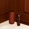 Benjamin Barber Body Lotion Black Oak
