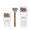 Bulldog Ultimate Shave Set