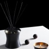 ECLECTIC ALCHEMY DIFFUSER