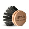 Art of Cleaning Dishbrush refill head