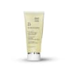 Dr Dennis Gross Alpha Beta AHA/BHA Daily Cleansing Gel