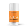 The Skin Agent ACTIVE Anti friction balm 75 ml