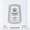 Creed Ambiance Birmanie Oud Candle 220 gr