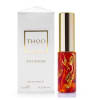 THOO, The House of Oud Just Before