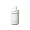 Byredo Body Lotion Mojave Ghost