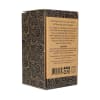 Dr K Zero Body Soap 225g