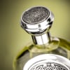 Boadicea The Victorious Ardent 100ml