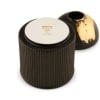 Ginori 1735 LCDC L'Amazzone Scent Diffuser Holder