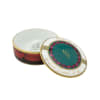 Ginori 1735 Trinket Box Elefante