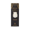 6 MADELEINES PARFUMEES BLANC 510 SERDAR - ANGELO