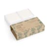 Ach Brito Green Pine Soap Box 2 x 100 g