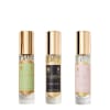 Floris Holiday cracker collection 3x10ml