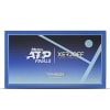 Xerjoff Torino24 Edp 50ml
