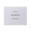 Byredo Blanche Absolu De Parfum