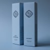 Amoln Handkräm Museet 75ml