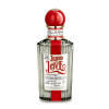 Penhaligon's Liquid Love EdP 100ml
