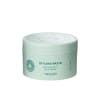 Maria Nila Styling Paste