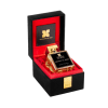 Fragrance Du Bois Minuit Et Demi